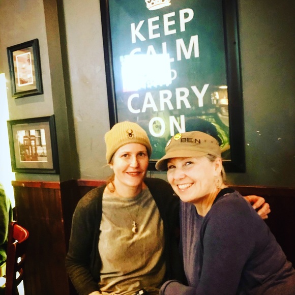 a frenchy living life between mud and stardust - Picture 7 of 8